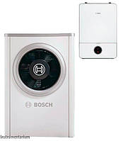 Тепловой насос Bosch Compress 7000i AW 9 E