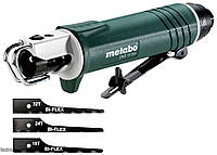 Пневматическая ножовка Metabo DKS 10 Set