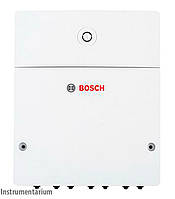 Коммутационный модуль Bosch ProControl Gateway управления отопительной системой