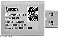WiFi модуль Bosch IP-шлюз G 10 CL-1 для Bosch Climate 3000i и 5000i