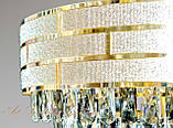 Кришталева люстра 88461/600, фото 2