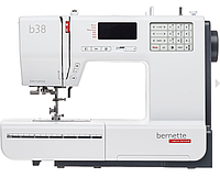 Швейна машина Bernette B38