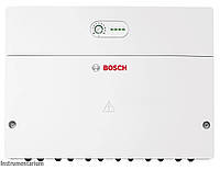 Каскадный модуль Bosch MC 400
