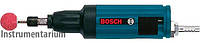 Пневматическая шлифмашина Bosch Professional 320 Вт
