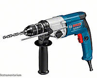 Дрель безударная Bosch Professional GBM 13-2 RE БЗП