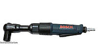 Пневматический динамометрический гайковерт 3/8 Bosch Professional