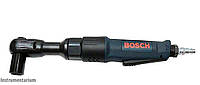 Пневматический динамометрический гайковерт 1/2 Bosch Professional