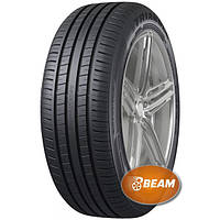 Автошина Triangle ReliaX Touring TE307 195/55 R16 87V