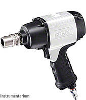 Пневматический ударный гайковерт Bosch Professional 900 Нм, 3/4 дюйма