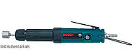 Пневматический гайковерт Bosch Professional 380 Вт