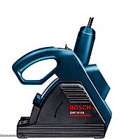 Бороздодел Bosch Professional GNF 35 СA