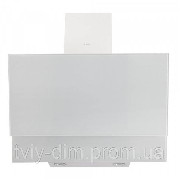 Витяжка Perfelli DN 6322 W LED (код 494539)