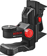 Универсальный держатель Bosch BM 1 SET