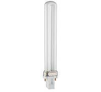 Энергосберегающая лампа Delux PL Tube PL11W 6400K G23 (90017892)