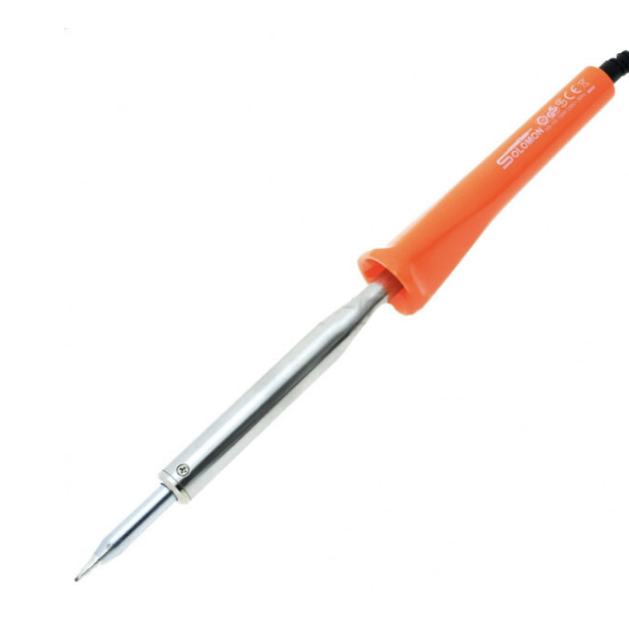 Паяльник PENSOL KD-100 100W