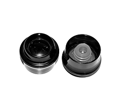 Пробки вакуумні, 2 шт./пач./уп