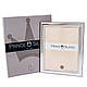Срібна рамка 20Χ25 для фото Prince Silvreo, фото 5