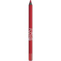 Олівець для губ BeYu Soft Liner 597 Red Carpet (4033651005243)