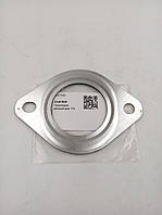 Прокладка резонатора MATOMI GAS1832 B0692-02E00