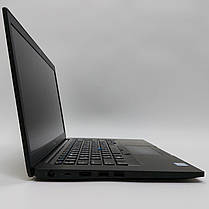 Ноутбук Dell Latitude 7480/ 14" (1366x768)/ Core i5-7200U/ 16 GB RAM/ 256 GB SSD/ HD 520, фото 5