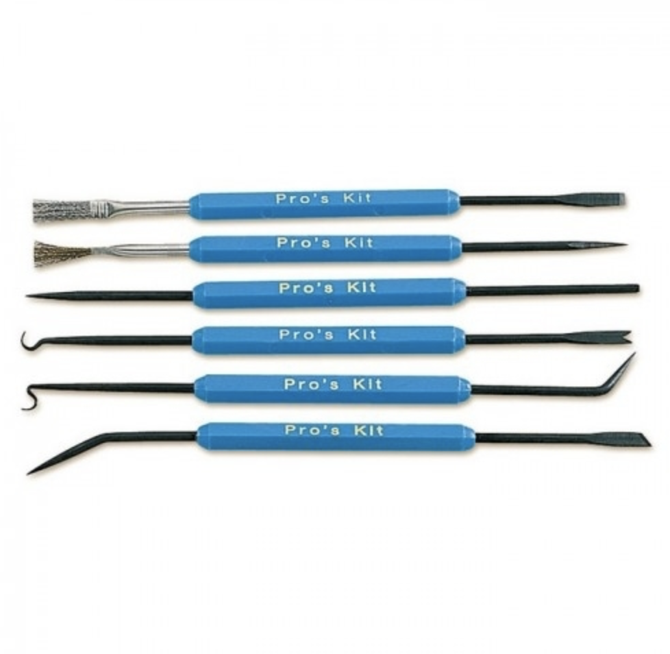 ProsKit 1PK-3616