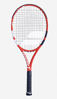 Ракетка Babolat Boost strike red/black/white Gr2