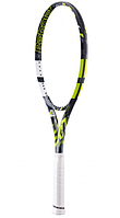 Ракетка Babolat Pure Aero Team 2023 year no cover Gr2