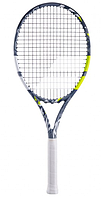 Ракетка Babolat EVO AERO Lite unstr Gr2