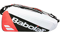 Чохол Babolat RH X 6 Pure Strike 2024