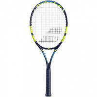 Ракетка Babolat Voltage CV multicolor Gr3