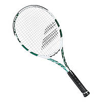 Ракетка Babolat BOOST WIMBLEDON CV Gr2
