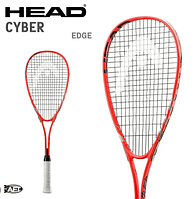 Ракетка для сквошу Head Cyber Edge
