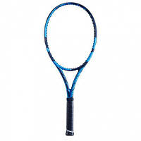 Ракетка Babolat Pure Drive 2021 year Gr3