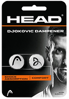 Напульсники Joma SLAM PRO WRISTBAND червоний Уні OSFM