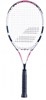 Ракетка Babolat Feather CV multicolor Gr2