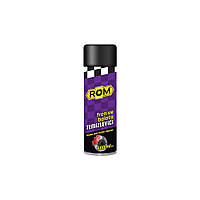 Очиститель тормозов и сцепления ROM BRAKE and CLUTCH CLEANER 500 мл 800000072