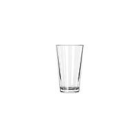 Стакан Onis (Libbey) Mixing Glass 473 мл (910902ВП)