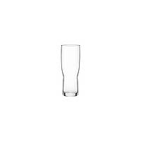 Набор стаканов Bormioli Rocco New Pilsner Beer 580 мл 6 шт (461253BR7021990)
