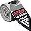 Бинти для боксу RDX WX Professional Boxing Hand Wraps Camo Grey (4.5м.), фото 3