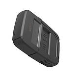 Тестер частоти ІЧ RF 10-1000МГц для пультів ДК авто, частотомір WOYO PL001, фото 2