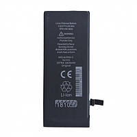 Аккумулятор батарея Iphone 6 A1586 A1589 A1549 (1810mAh)