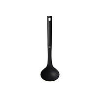Силіконовий половник Xiaomi HuoHou Silicone Soup Ladle