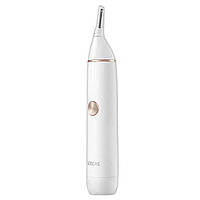 Тримір для носа та вух Xiaomi Soocas Nose hair trimmer N1