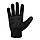 Рукавички для фітнесу RDX W1 Full Finger Plus Black S, фото 5