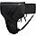 Захист паху RDX T15 Noir Abdo Guard Matte Black M, фото 4