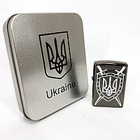 Электронная сенсорная USB зажигалка HL-446, Зажигалка электродуговая, Зажигалки с зарядкой TF-264 от usb