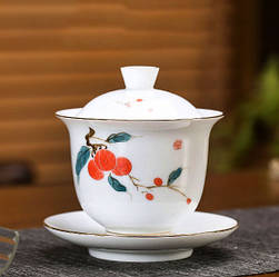 Гайвань Лічі 180 мл.