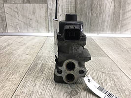 Клапан EGR MITSUBISHI