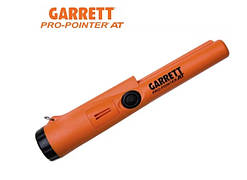 Подводный пинпоинтер Garrett Pro-Pointer AT Металлоискатель (Оригинал) дубл