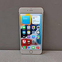 Мобильный телефон смартфон Б/У Apple iPhone 6S Plus 32Gb